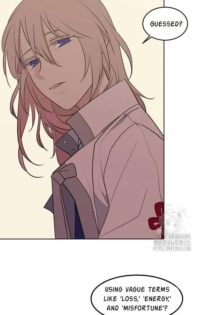 Read When a Ghost Bird Sings chapter 2 image 74 on Lezhin