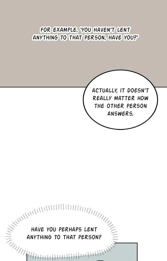 Read When a Ghost Bird Sings chapter 2 image 81 on Lezhin
