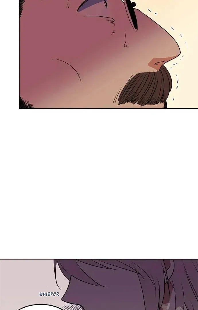 Read When a Ghost Bird Sings chapter 2 image 87 on Lezhin