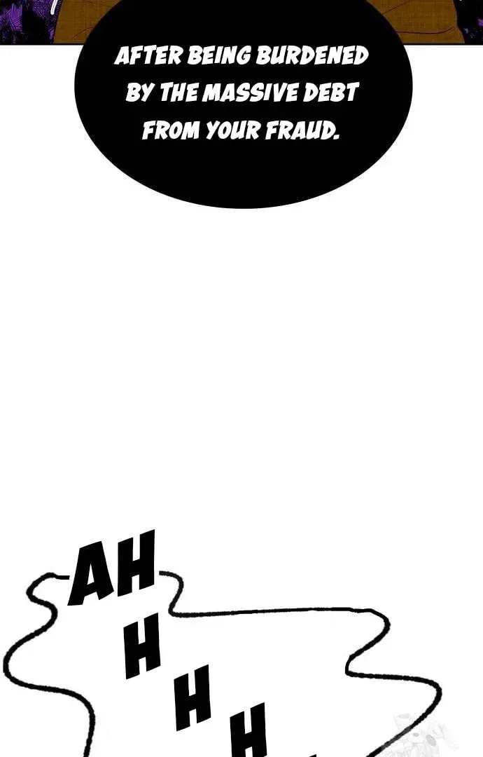 Read When a Ghost Bird Sings chapter 2 image 90 on Lezhin