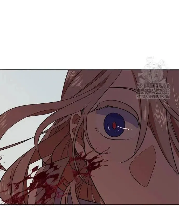 Read When a Ghost Bird Sings chapter 5 image 10 on Lezhin