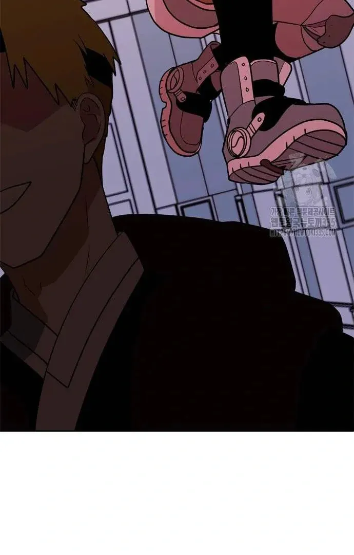Read When a Ghost Bird Sings chapter 5 image 15 on Lezhin