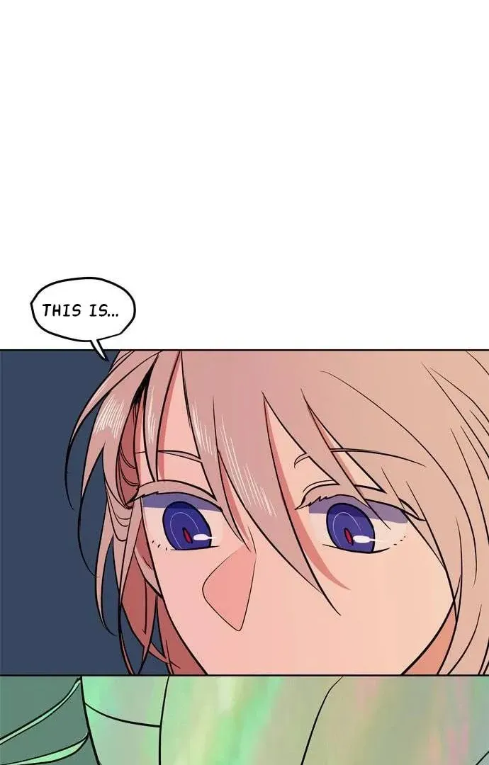 Read When a Ghost Bird Sings chapter 5 image 20 on Lezhin