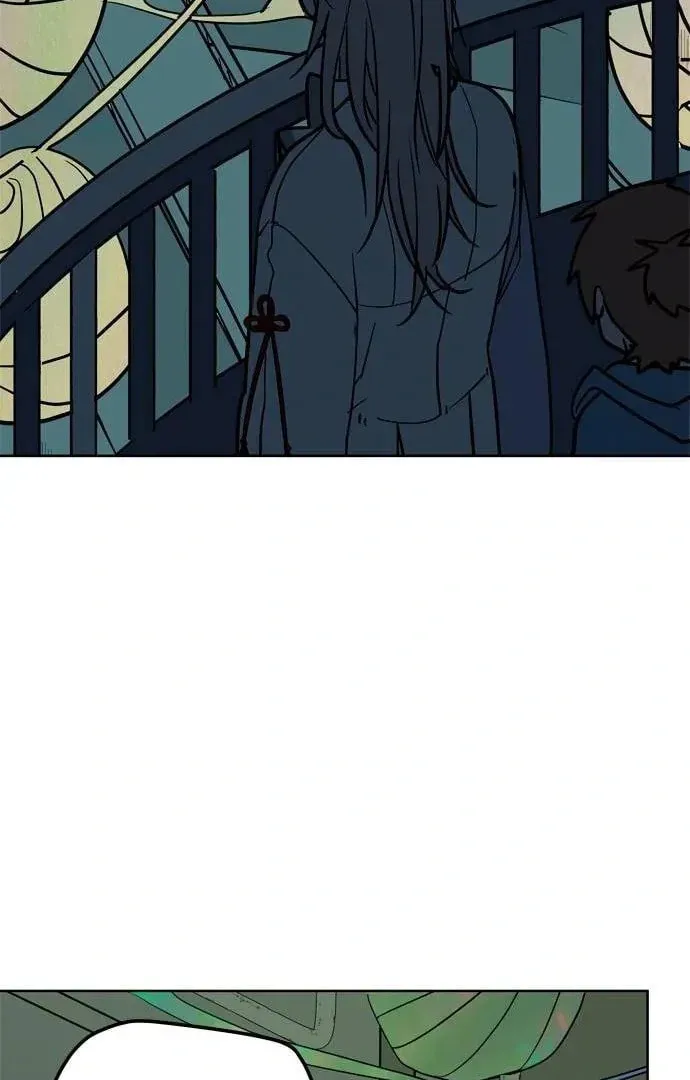 Read When a Ghost Bird Sings chapter 5 image 23 on Lezhin