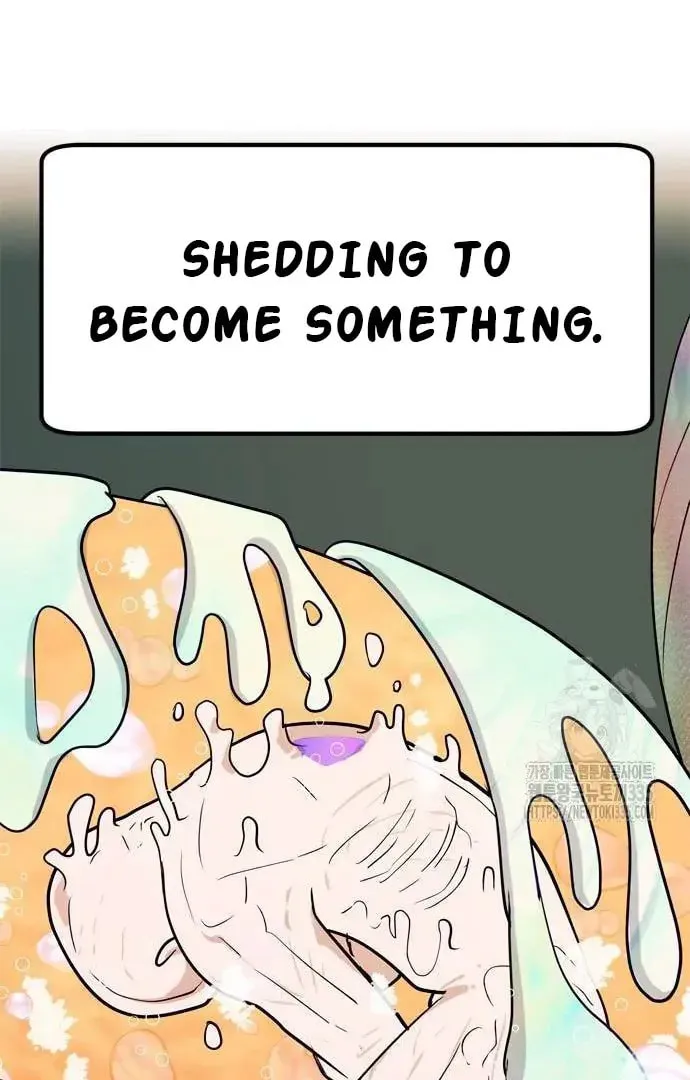 Read When a Ghost Bird Sings chapter 5 image 28 on Lezhin