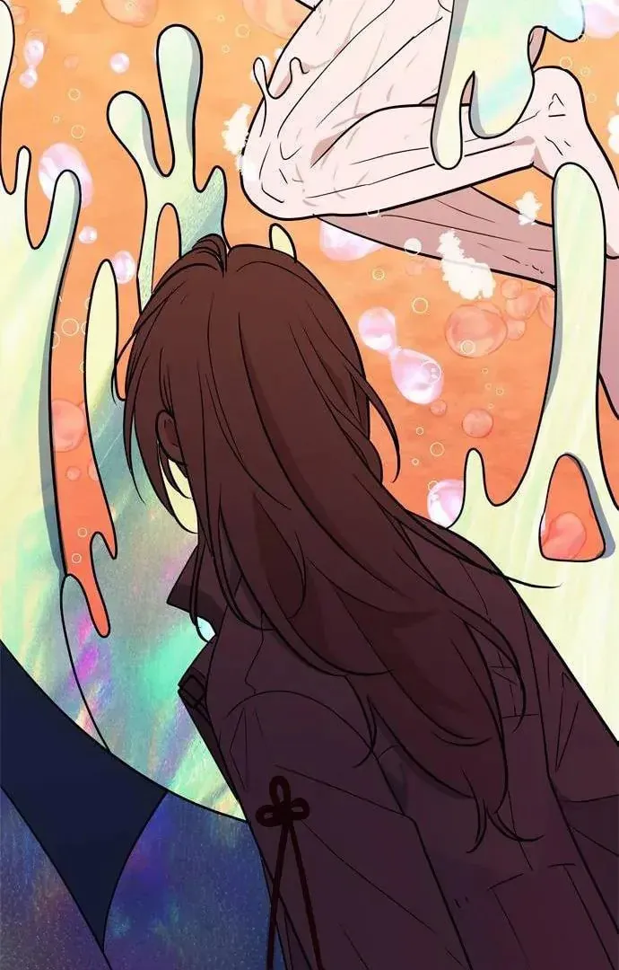 Read When a Ghost Bird Sings chapter 5 image 29 on Lezhin