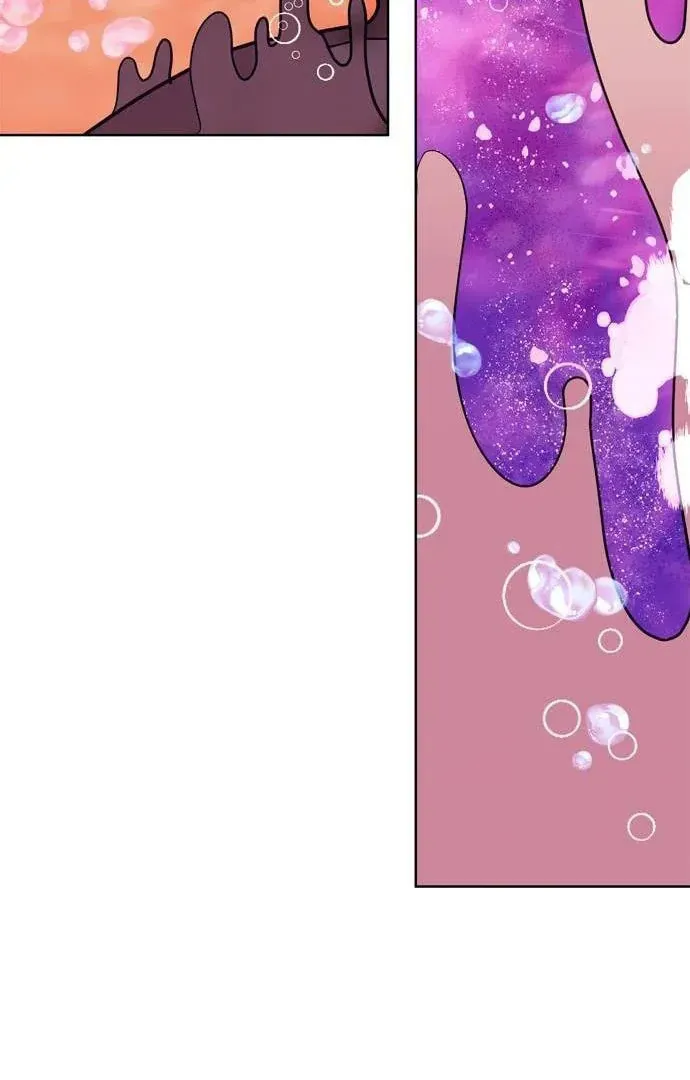 Read When a Ghost Bird Sings chapter 5 image 32 on Lezhin