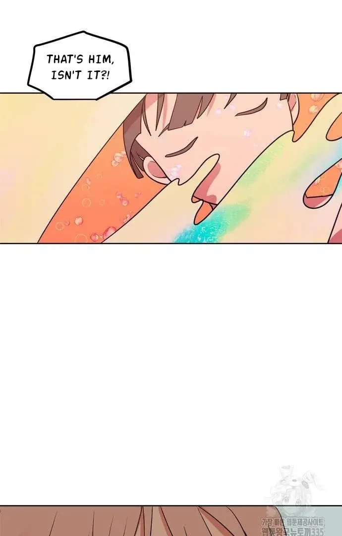 Read When a Ghost Bird Sings chapter 5 image 47 on Lezhin