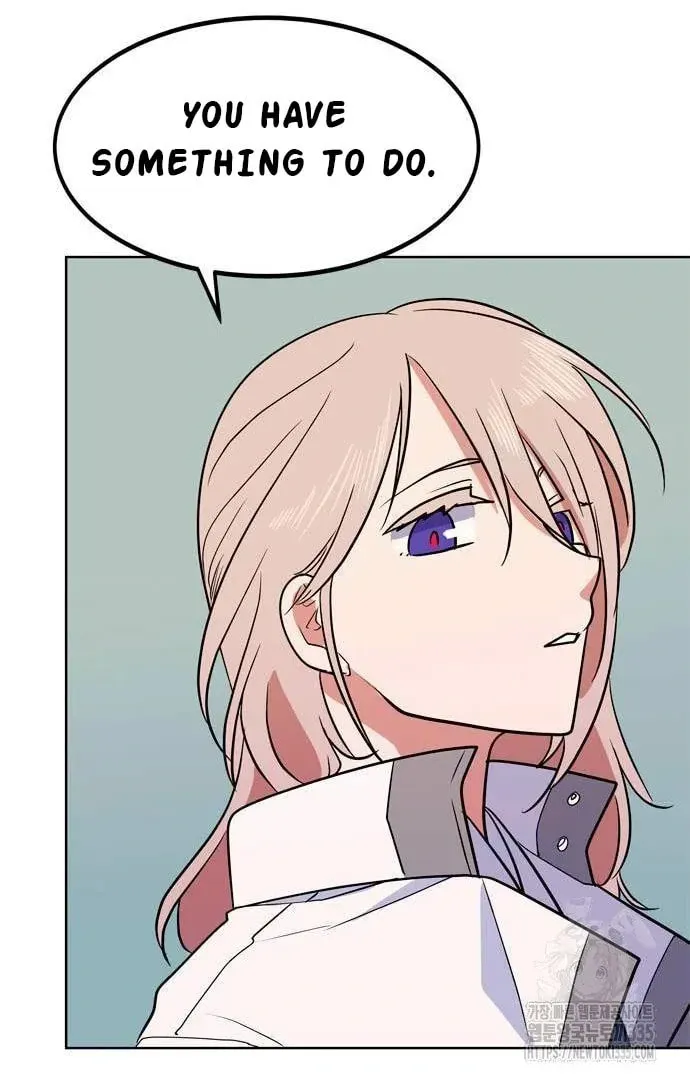 Read When a Ghost Bird Sings chapter 5 image 50 on Lezhin