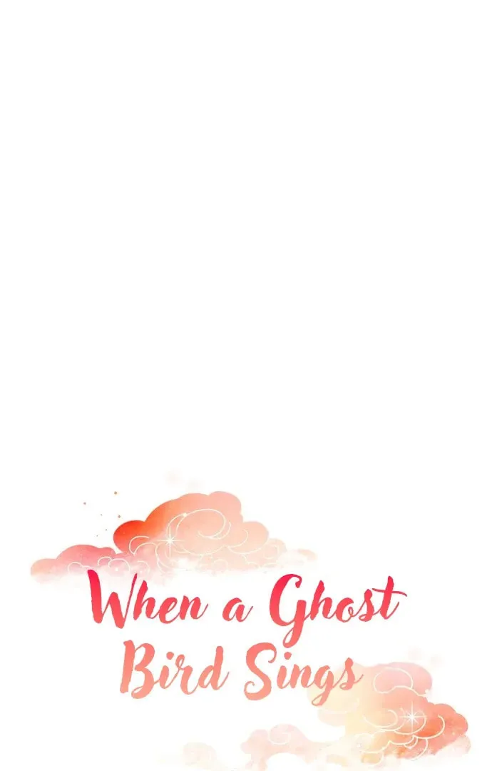 Read When a Ghost Bird Sings chapter 5 image 51 on Lezhin