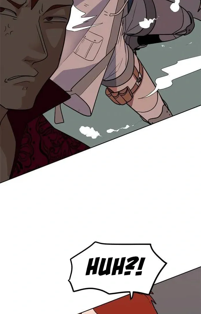 Read When a Ghost Bird Sings chapter 5 image 6 on Lezhin