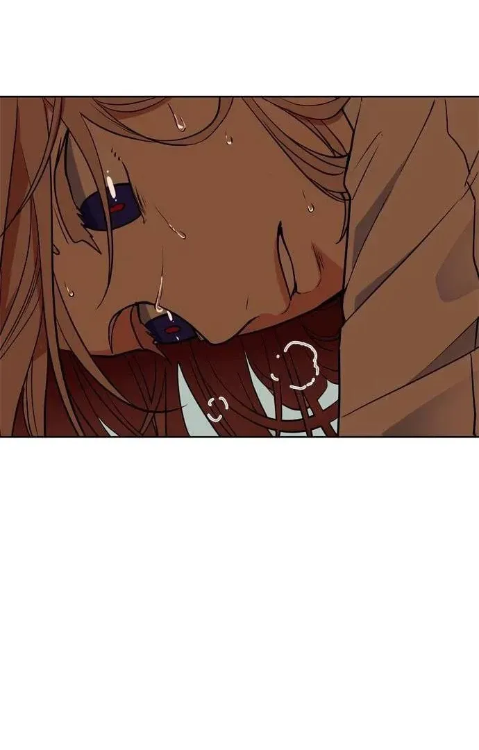Read When a Ghost Bird Sings chapter 5 image 66 on Lezhin