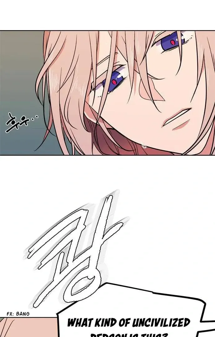 Read When a Ghost Bird Sings chapter 5 image 69 on Lezhin