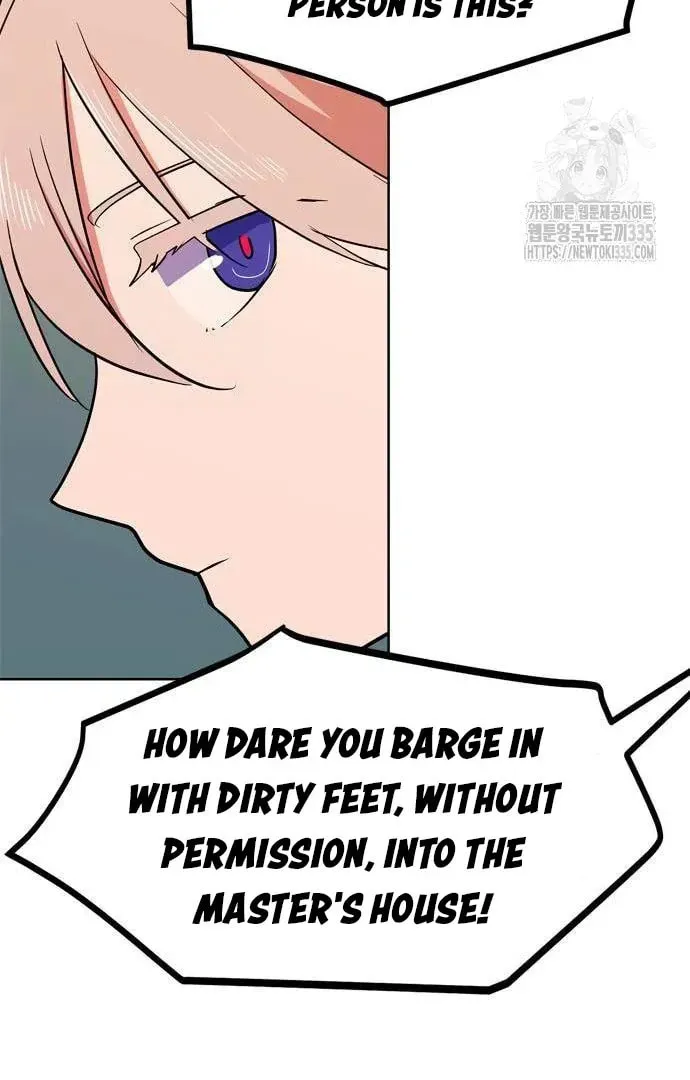 Read When a Ghost Bird Sings chapter 5 image 70 on Lezhin