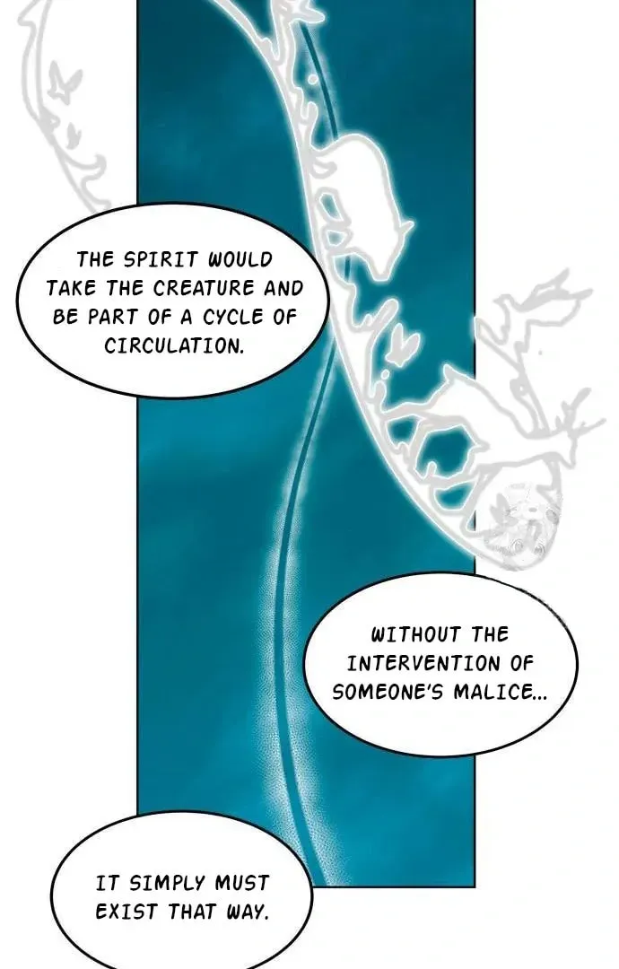 Read When a Ghost Bird Sings chapter 5 image 77 on Lezhin