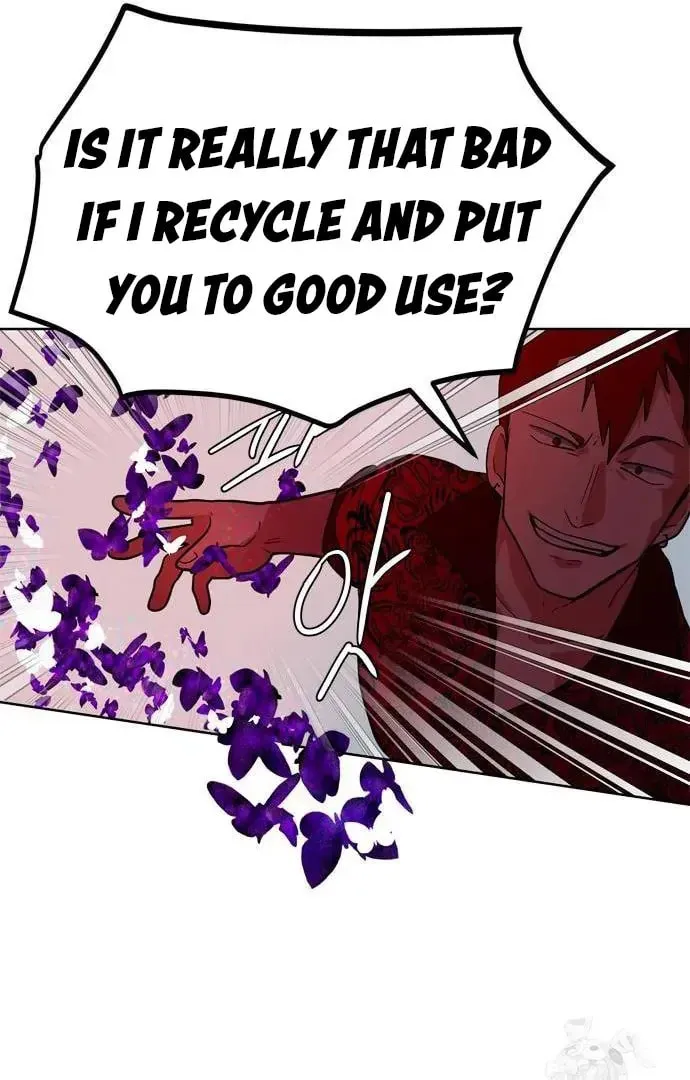 Read When a Ghost Bird Sings chapter 5 image 81 on Lezhin