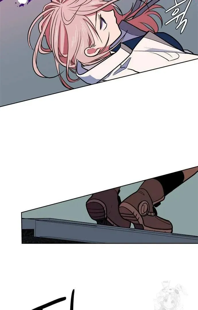 Read When a Ghost Bird Sings chapter 5 image 84 on Lezhin