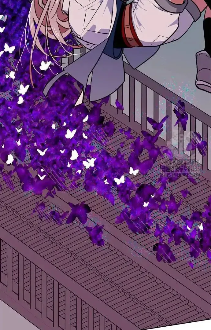 Read When a Ghost Bird Sings chapter 5 image 86 on Lezhin