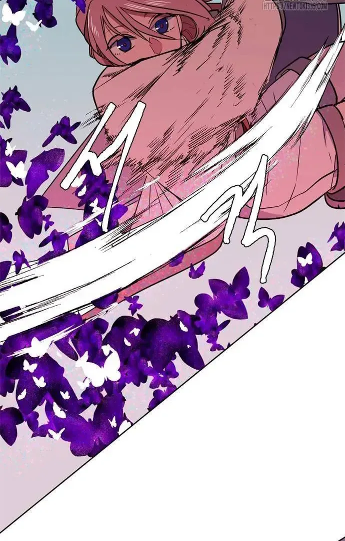 Read When a Ghost Bird Sings chapter 5 image 88 on Lezhin
