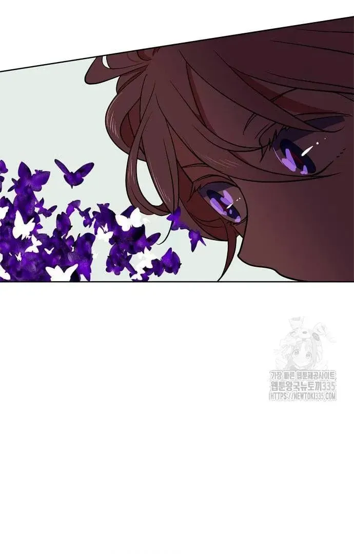 Read When a Ghost Bird Sings chapter 6 image 21 on Lezhin