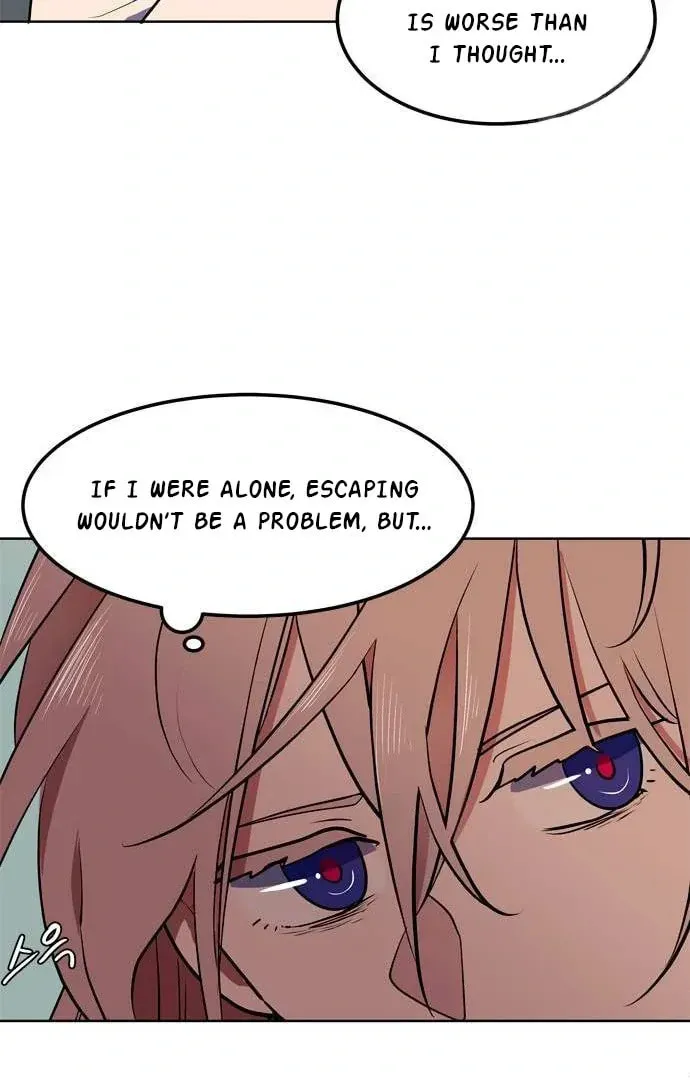Read When a Ghost Bird Sings chapter 6 image 26 on Lezhin