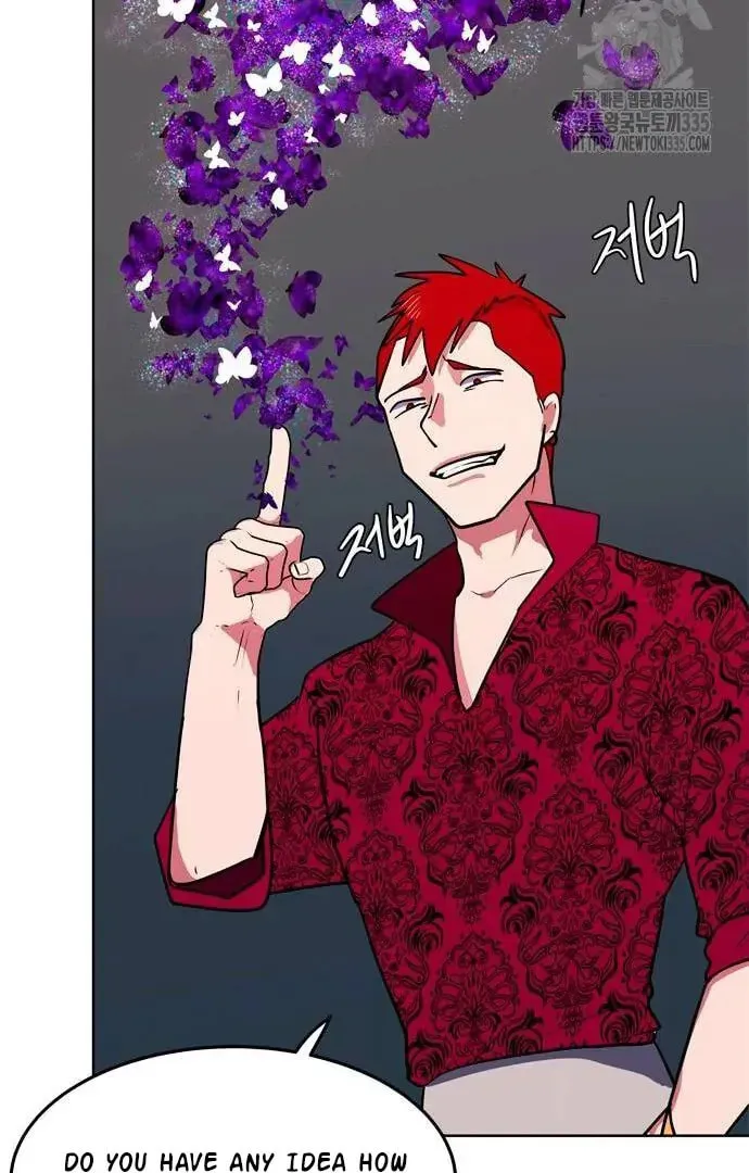 Read When a Ghost Bird Sings chapter 6 image 29 on Lezhin