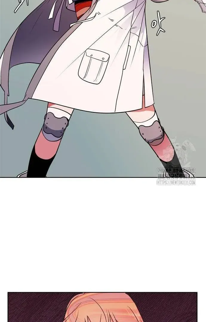 Read When a Ghost Bird Sings chapter 6 image 33 on Lezhin