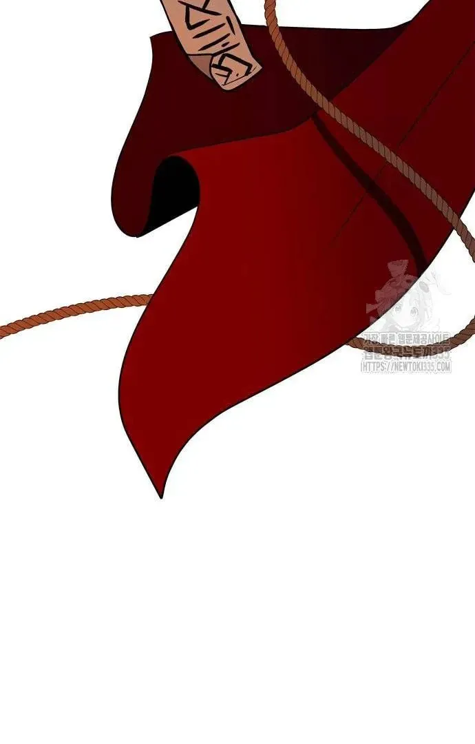 Read When a Ghost Bird Sings chapter 6 image 39 on Lezhin