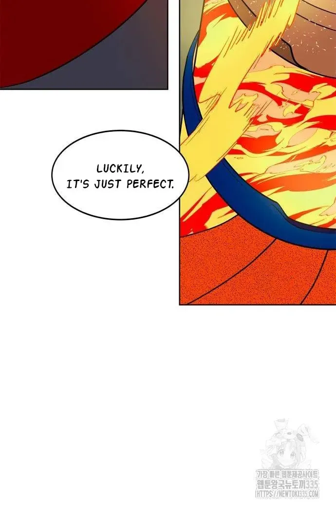 Read When a Ghost Bird Sings chapter 6 image 43 on Lezhin