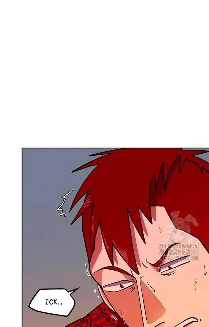 Read When a Ghost Bird Sings chapter 6 image 55 on Lezhin