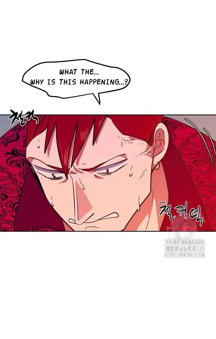 Read When a Ghost Bird Sings chapter 6 image 58 on Lezhin