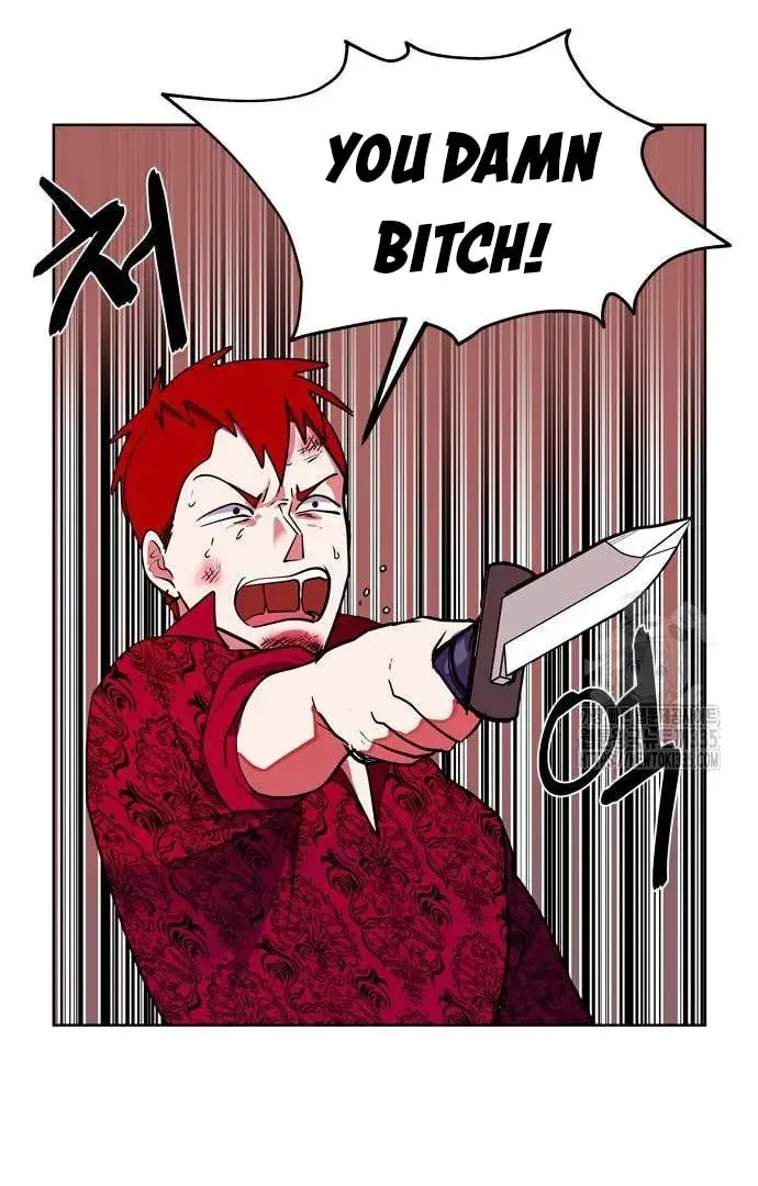 Read When a Ghost Bird Sings chapter 6 image 67 on Lezhin