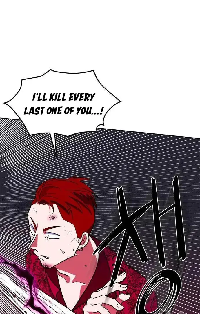 Read When a Ghost Bird Sings chapter 6 image 68 on Lezhin