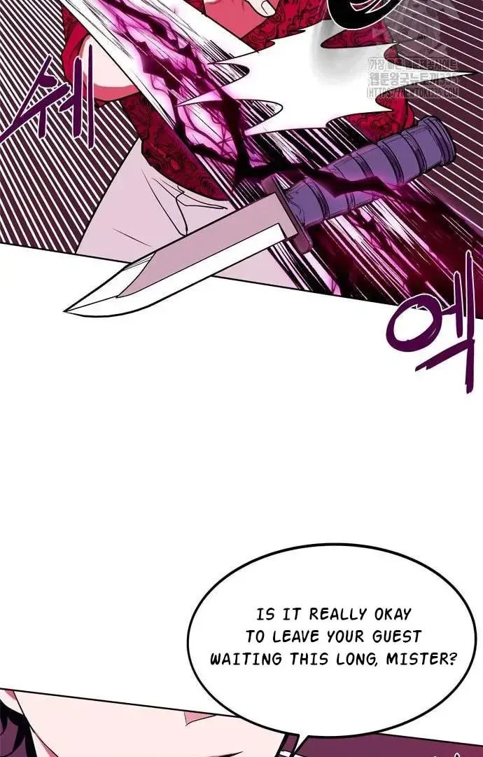 Read When a Ghost Bird Sings chapter 6 image 69 on Lezhin