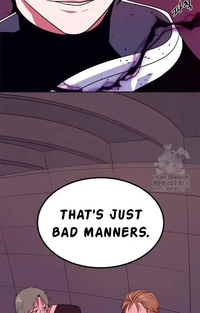 Read When a Ghost Bird Sings chapter 6 image 70 on Lezhin