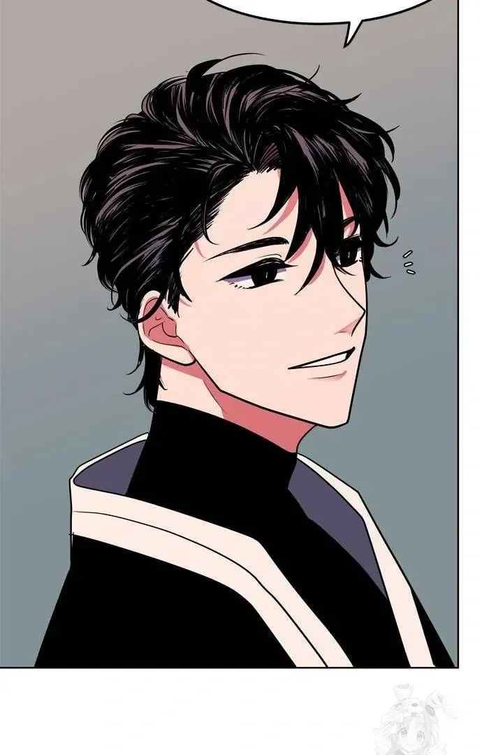 Read When a Ghost Bird Sings chapter 6 image 74 on Lezhin