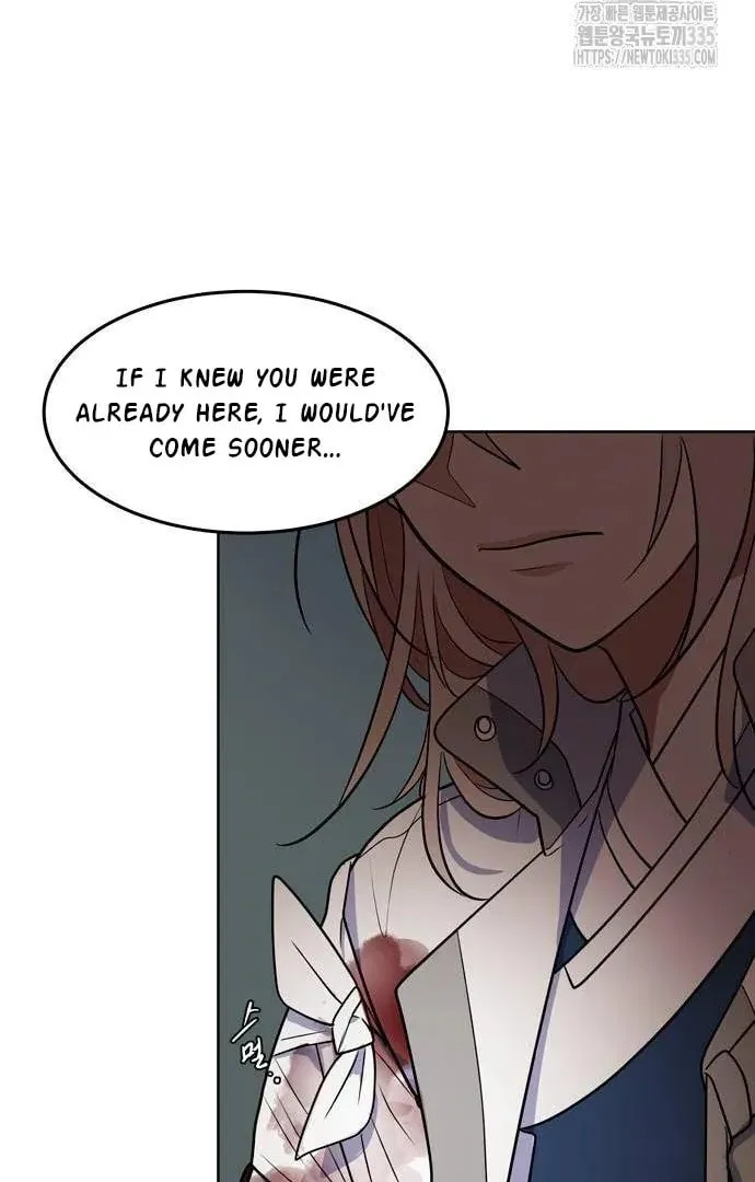 Read When a Ghost Bird Sings chapter 6 image 75 on Lezhin