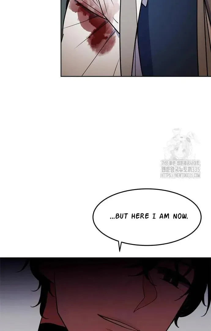 Read When a Ghost Bird Sings chapter 6 image 76 on Lezhin