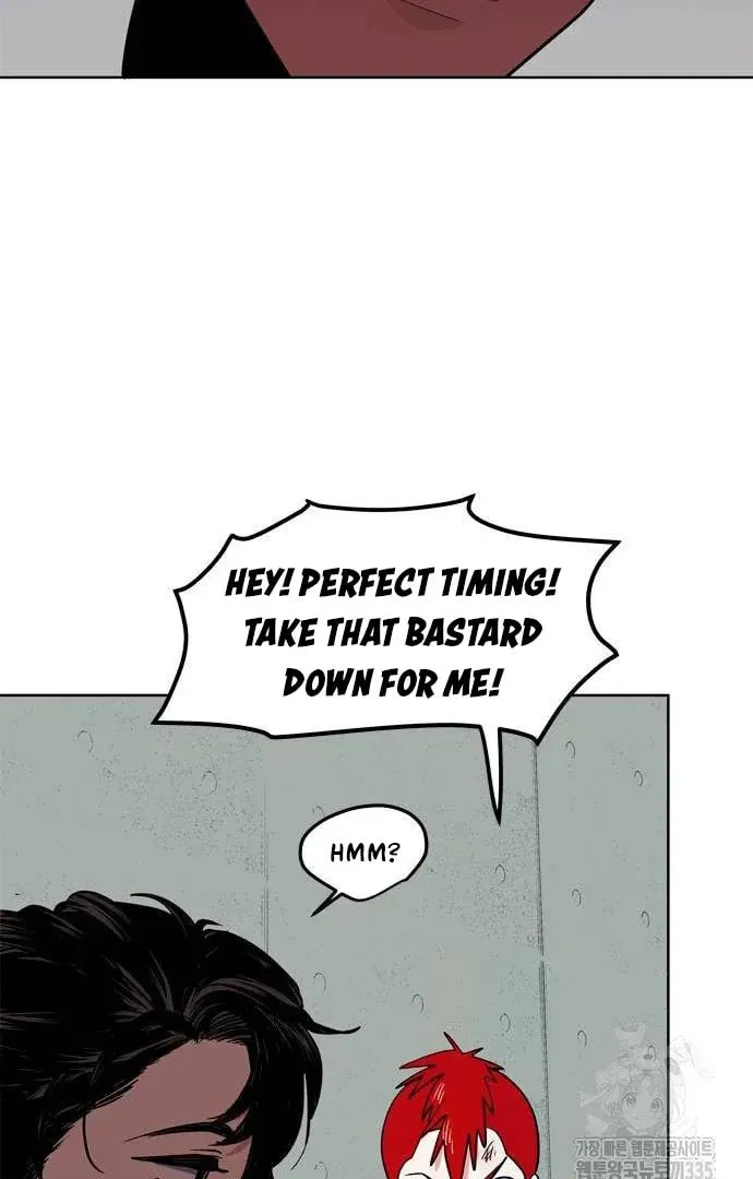 Read When a Ghost Bird Sings chapter 6 image 77 on Lezhin