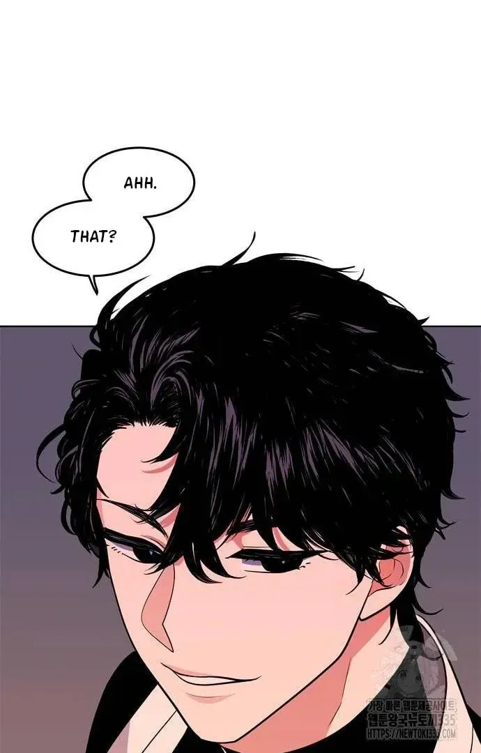 Read When a Ghost Bird Sings chapter 6 image 80 on Lezhin