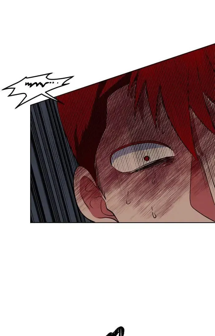 Read When a Ghost Bird Sings chapter 6 image 84 on Lezhin
