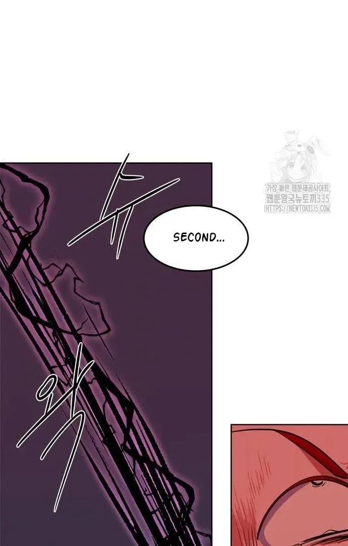 Read When a Ghost Bird Sings chapter 6 image 88 on Lezhin
