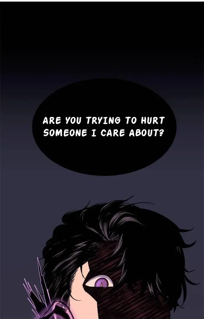 Read When a Ghost Bird Sings chapter 6 image 93 on Lezhin