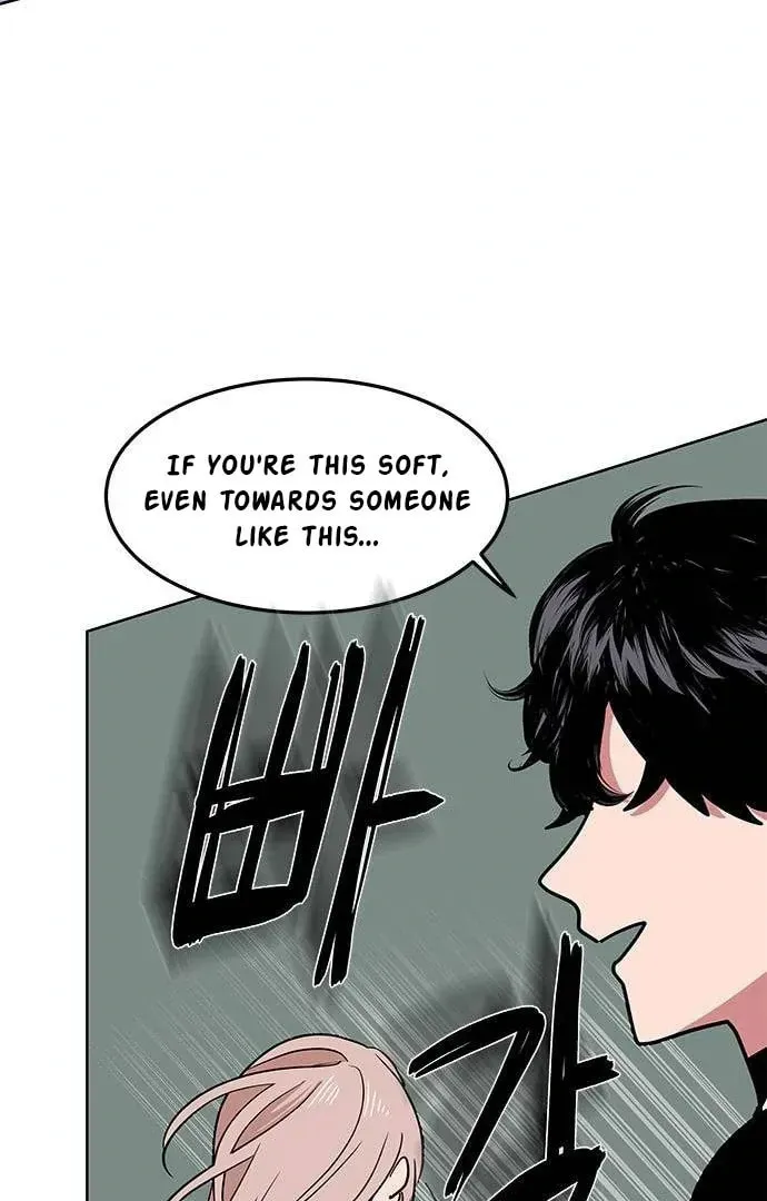Read When a Ghost Bird Sings chapter 7 image 10 on Lezhin