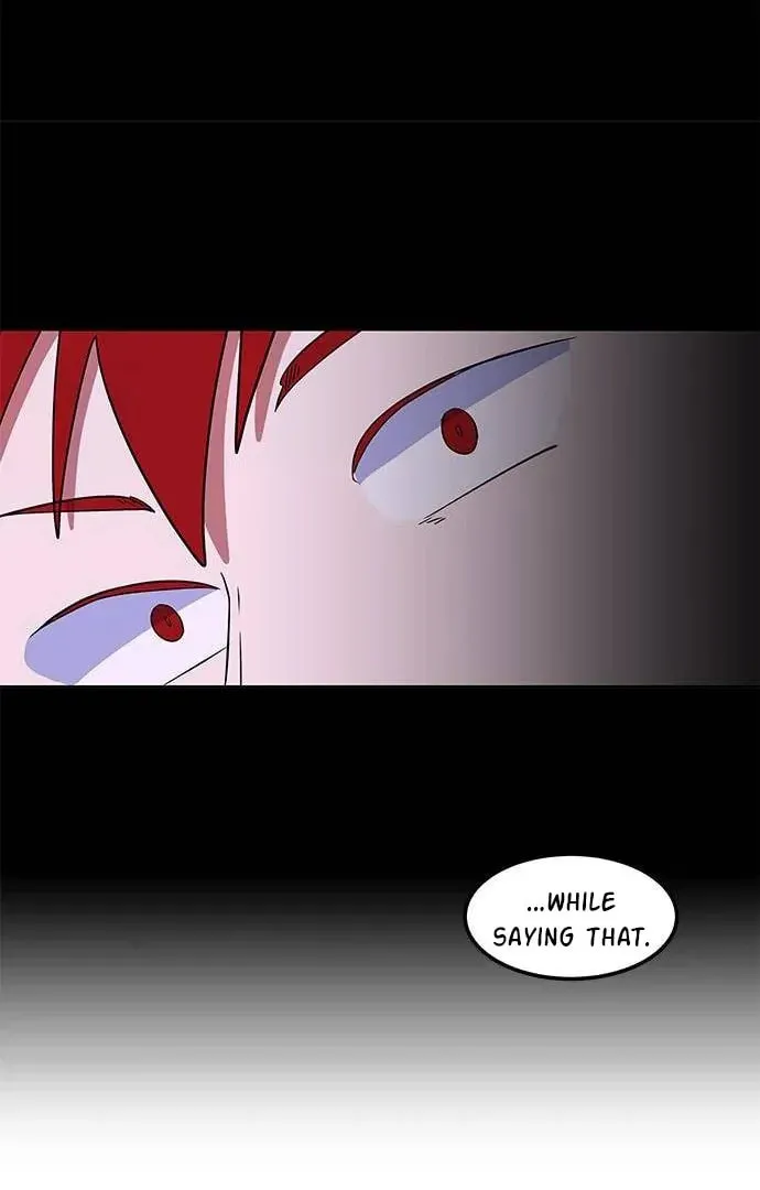 Read When a Ghost Bird Sings chapter 7 image 19 on Lezhin