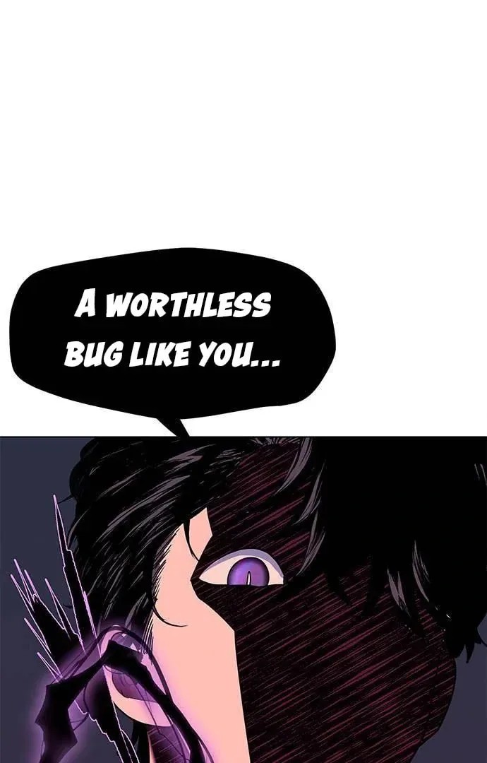 Read When a Ghost Bird Sings chapter 7 image 2 on Lezhin