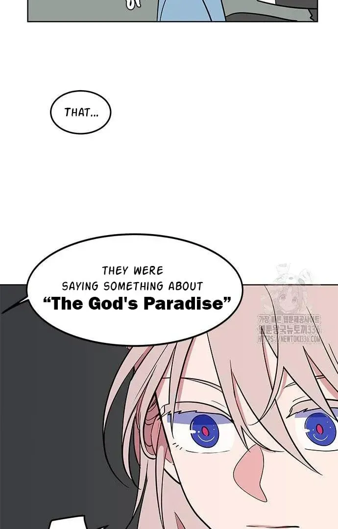 Read When a Ghost Bird Sings chapter 7 image 27 on Lezhin