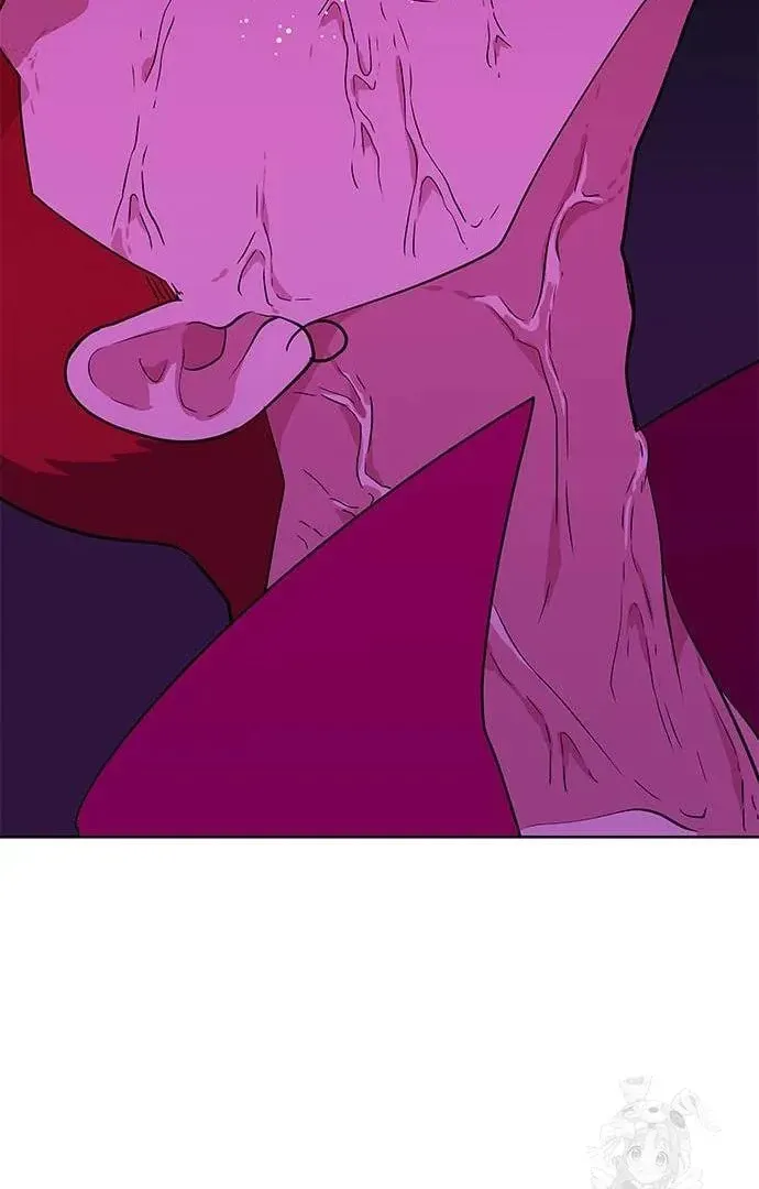 Read When a Ghost Bird Sings chapter 7 image 34 on Lezhin