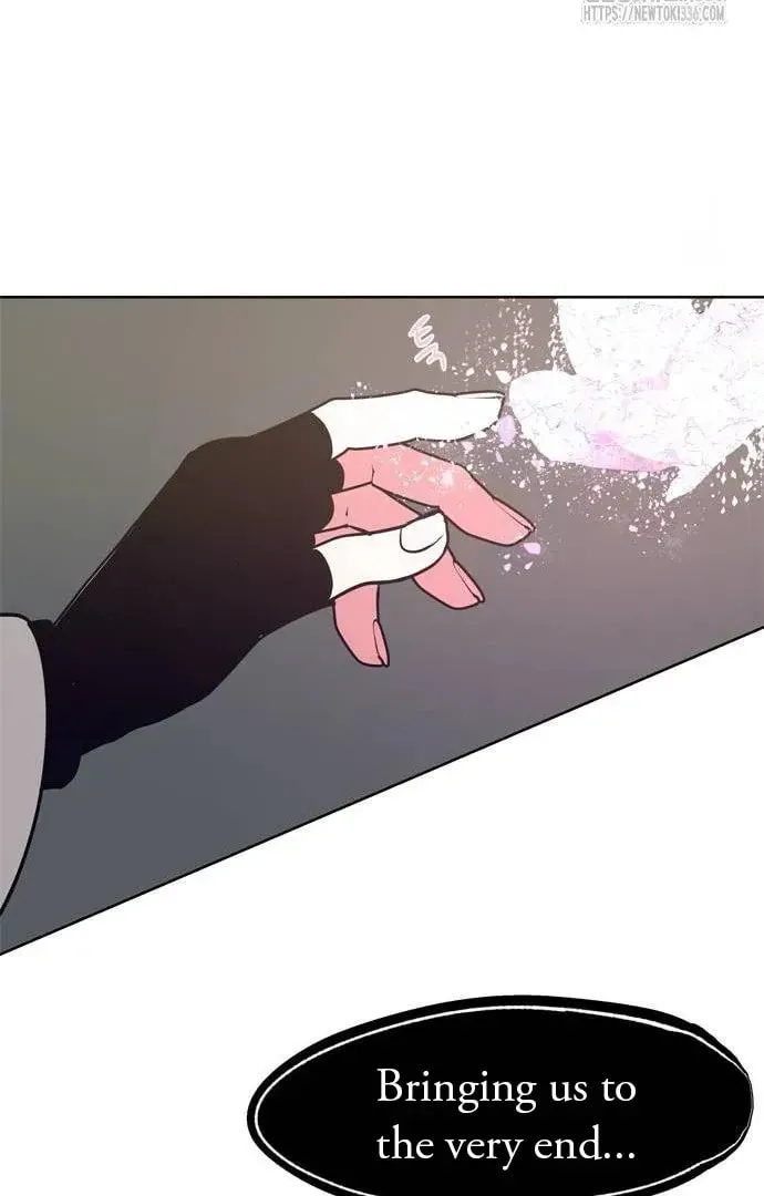 Read When a Ghost Bird Sings chapter 7 image 38 on Lezhin