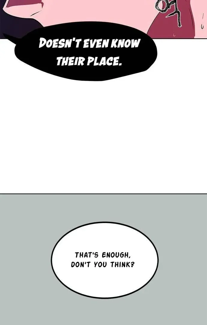 Read When a Ghost Bird Sings chapter 7 image 4 on Lezhin